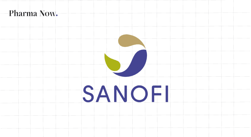 Sanofi Secures EU Approval For Wayrilz, A First-Of-Its-Kind BTK Inhibitor For Immune Thrombocytopenia