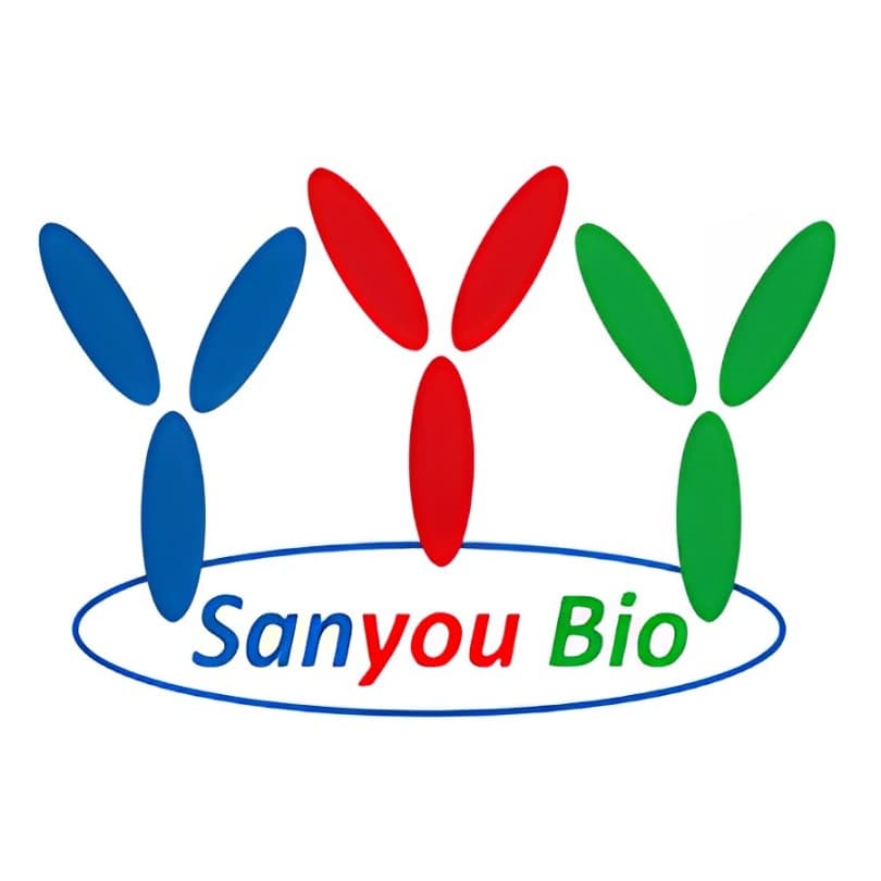 Sanyou Bio Leads The Future Of Biotech With AI-Powered Antibody Platform