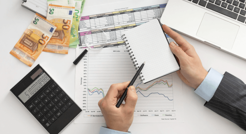 Scorpius Holdings Announces Strategic Global Vision With $6M Savings Plan, Southeast Asia Growth Strategy, And New Board Member