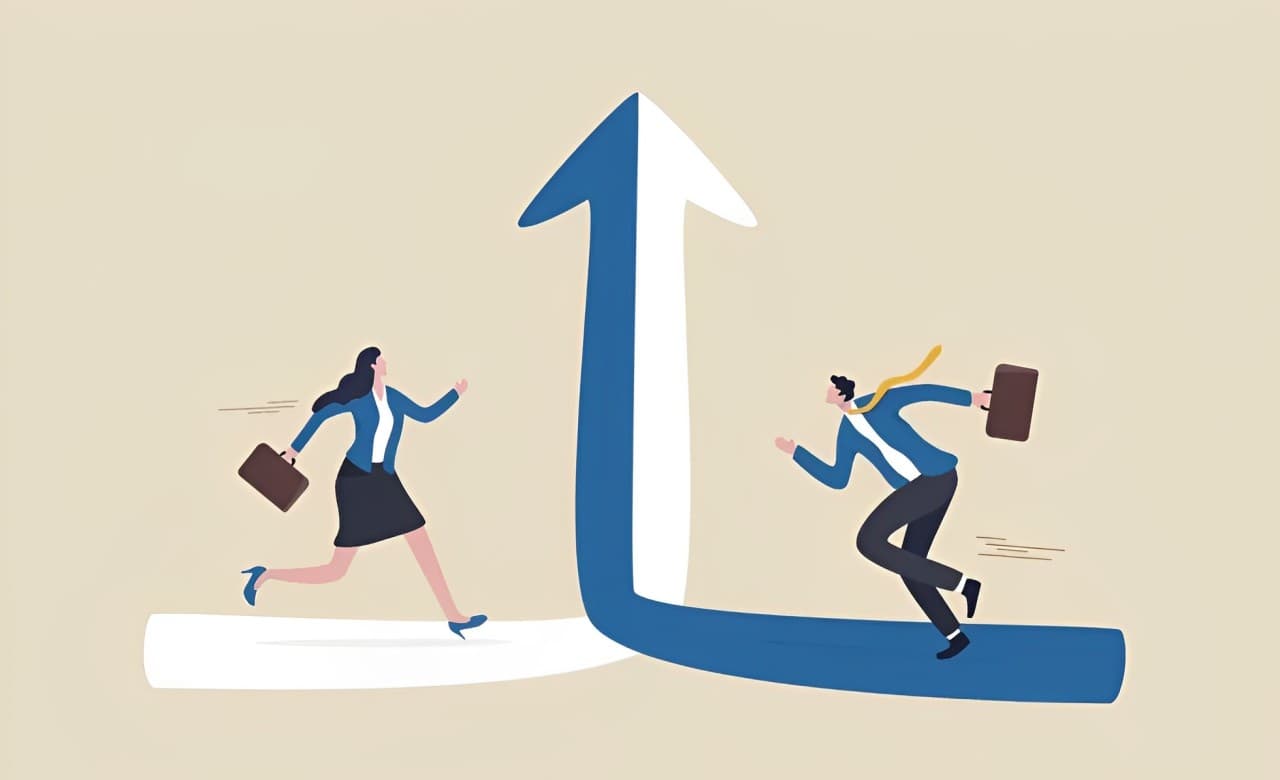 AbbVie Acquires Aliada, Strengthens Alzheimer's Pipeline