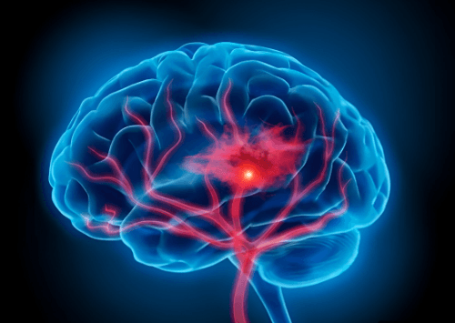 Longboard Pharmaceuticals Kicks Off Phase 3 Trial Of Bexicaserin For Treating Developmental And Epileptic Encephalopathies