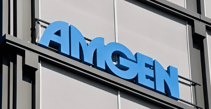 Hidden MariTide Data Results In $12B Drop In Amgen Stock, Partial Recovery Follows