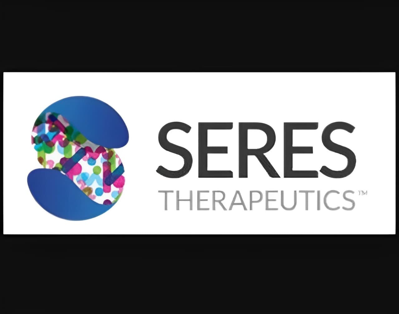 Seres Therapeutics Sells VOWST™ Rights To Nestlé In Major Deal