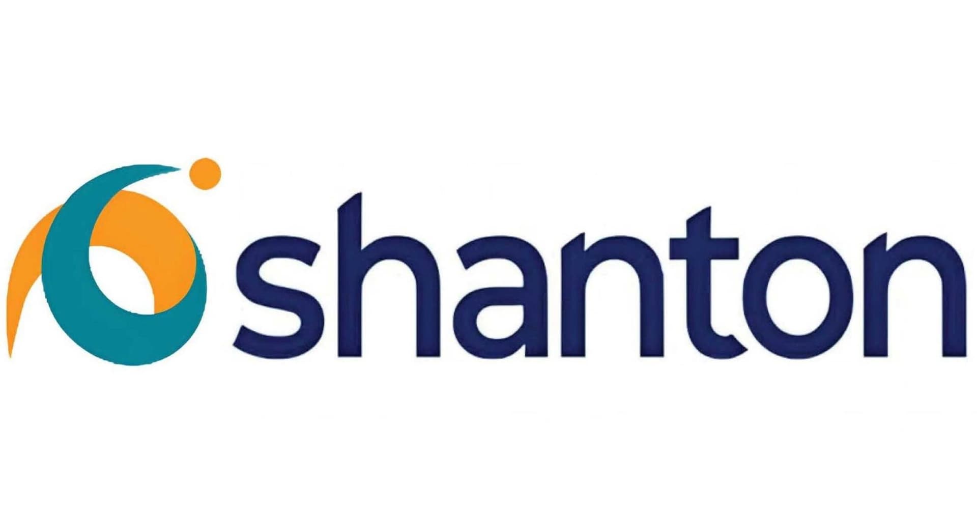 Shanton Hits Milestone: Phase 2b Refractory/Tophaceous Gout Study With SAP-001 Fully Enrolled