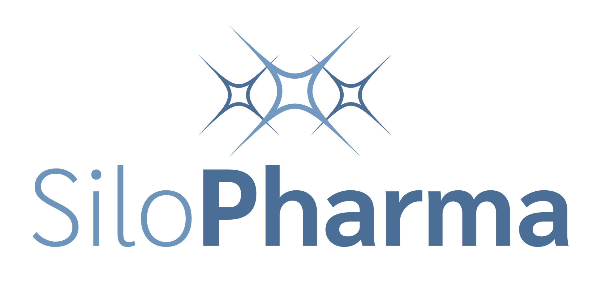Silo Pharma Partners with Global CRO For The Development Of CNS Homing Peptide Development