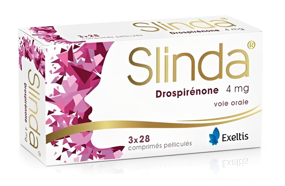 Hyundai Pharm's Latest Contraceptive Approved, Here's What You Need to Know