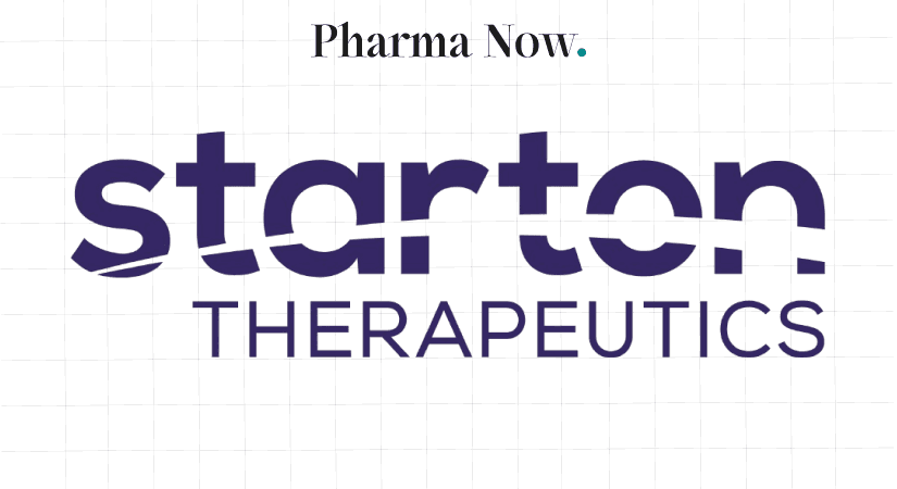 Starton Therapeutics Doses First Patient In Phase 2a STAR-LLD Study For Relapsed/Refractory Multiple Myeloma, Expands To 6 U.S. Sites