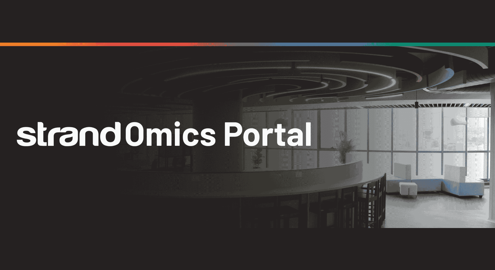 Strand Life Sciences Launches Portal to Help Doctors with Rare Disease Diagnosis; Offers Discounted Testing for Low-Income Patients