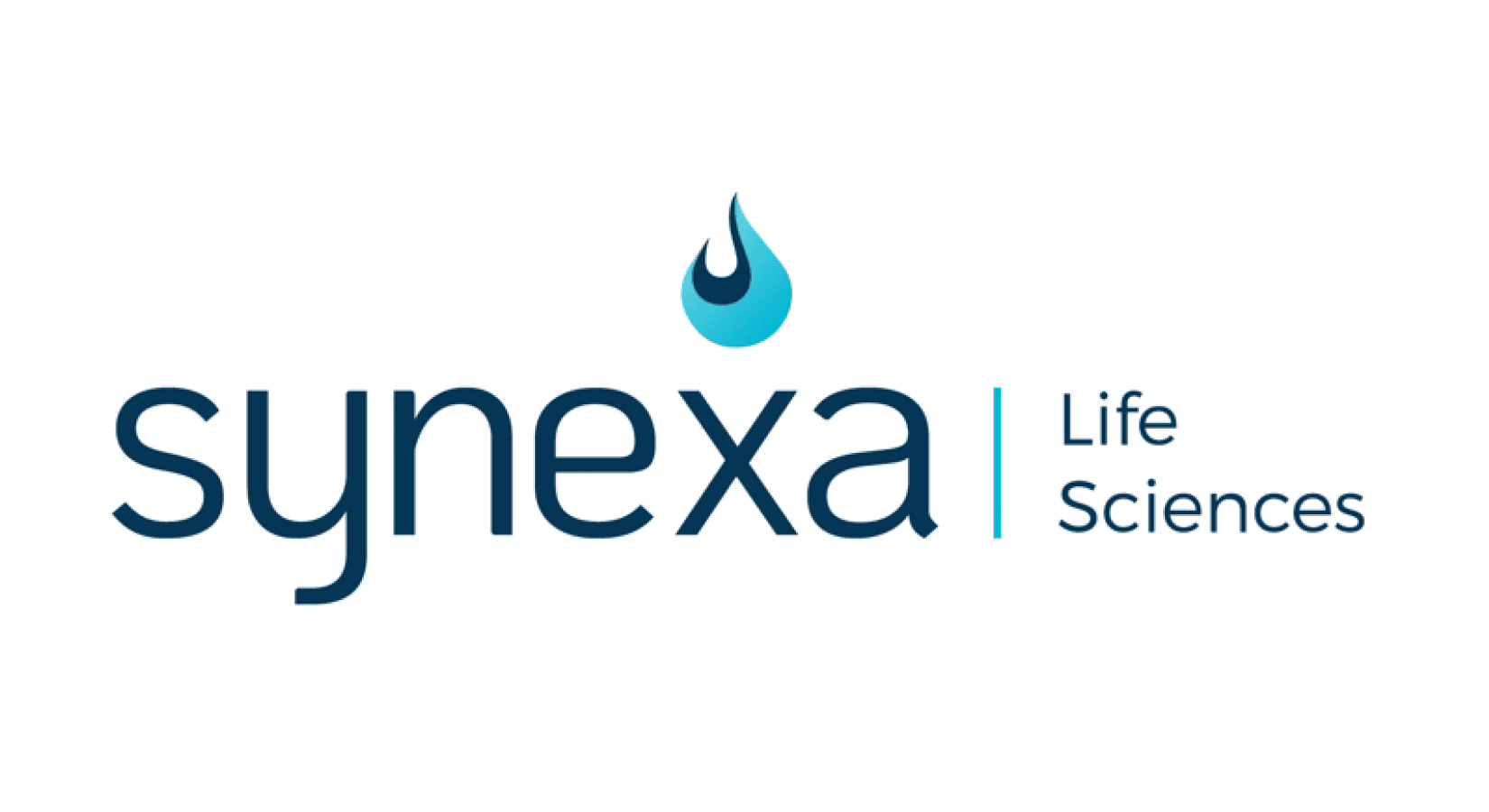 Synexa Life Sciences Achieves Highest Level My Green Lab Certification, Reinforcing Commitment to Lab Sustainability