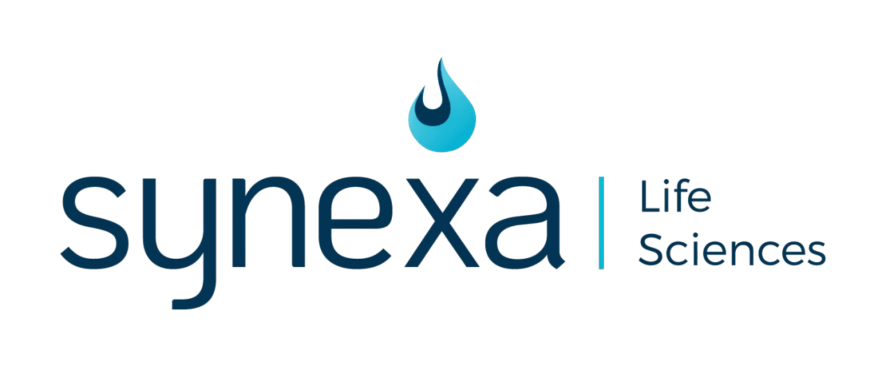 Synexa Life Sciences Boosts Bioanalysis Power With Alderley Analytical Acquisition