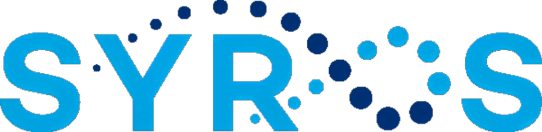 Syros Reveals Promising Progress in SELECT-AML-1 Phase 2 Clinical Trial