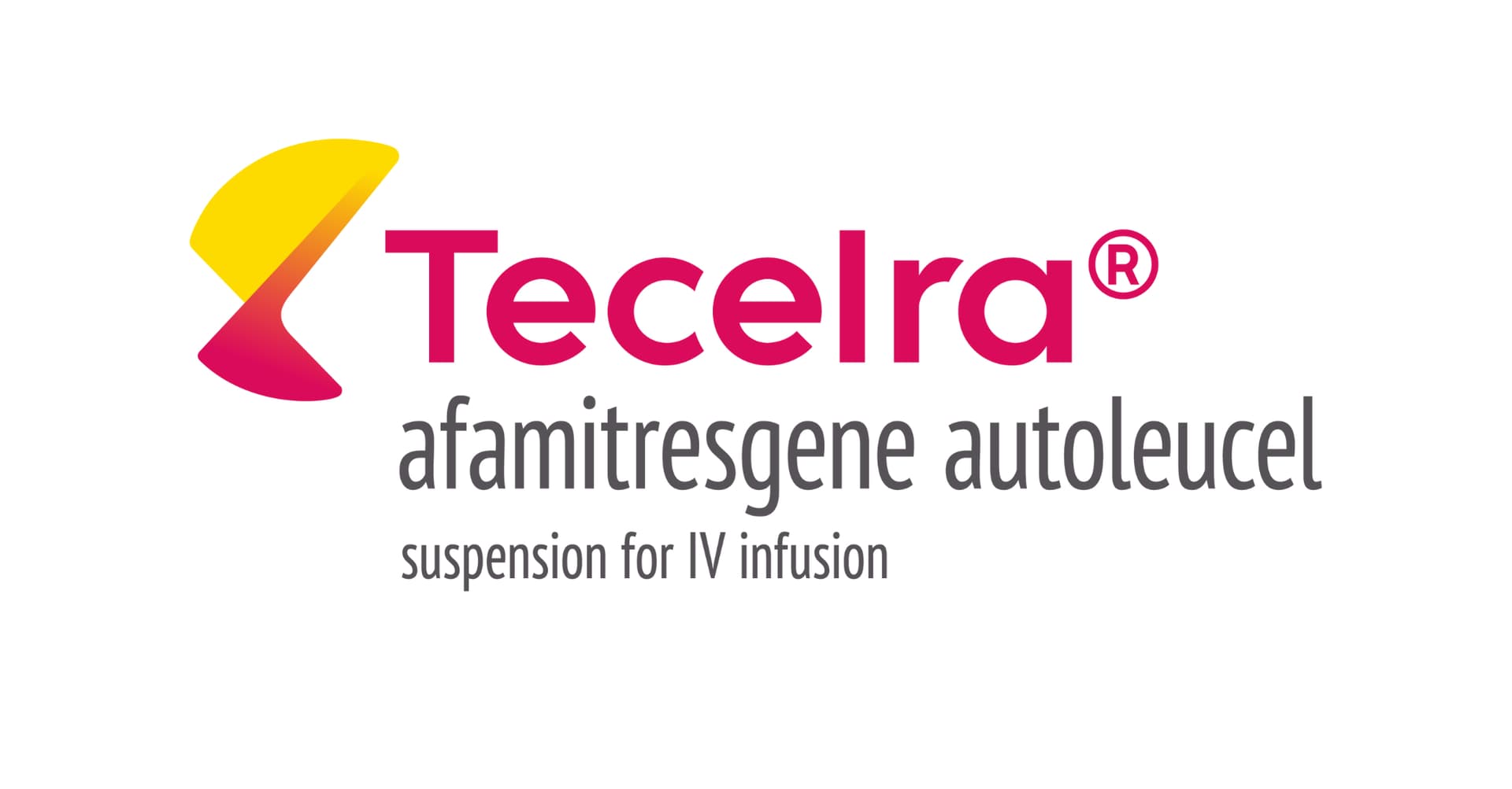 Adaptimmune's Tecelra Gains FDA Approval for Synovial Sarcoma