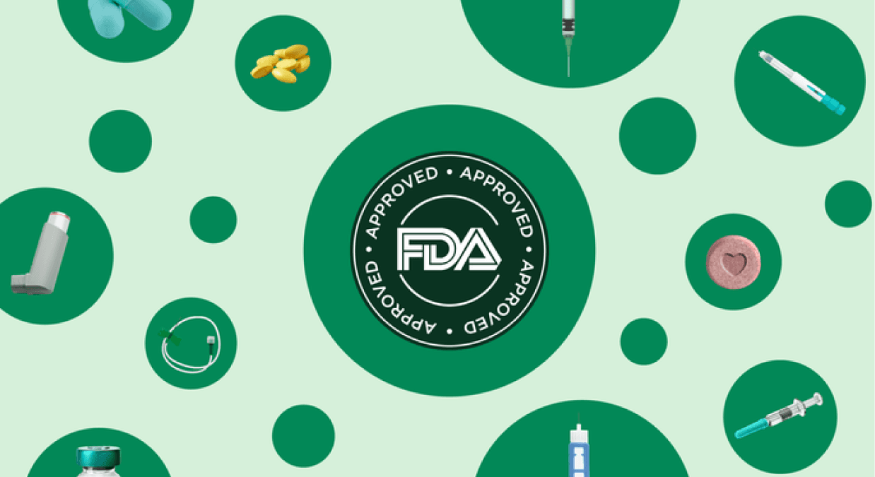 Tagworks Pharmaceuticals Initiates Phase 1 Trial For TGW101 With FDA Approval And Appoints Dr. Keith Orford As Chief Medical Officer