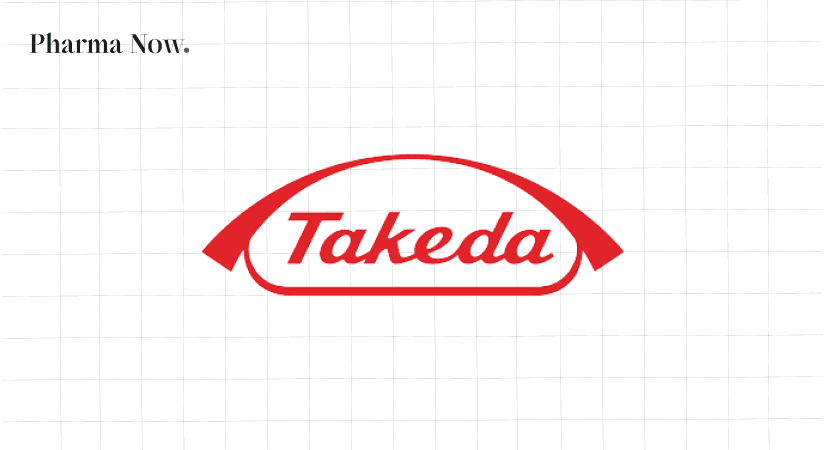 Takeda’s Oral TYK2 Inhibitor Zasocitinib Delivers Positive Phase 3 Results In Plaque Psoriasis; Shows Strong Efficacy And Skin Clearance