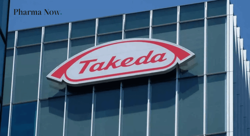 Takeda Completes Oncology Collaboration With Innovent, Secures Global Rights To Late-Stage Cancer Assets