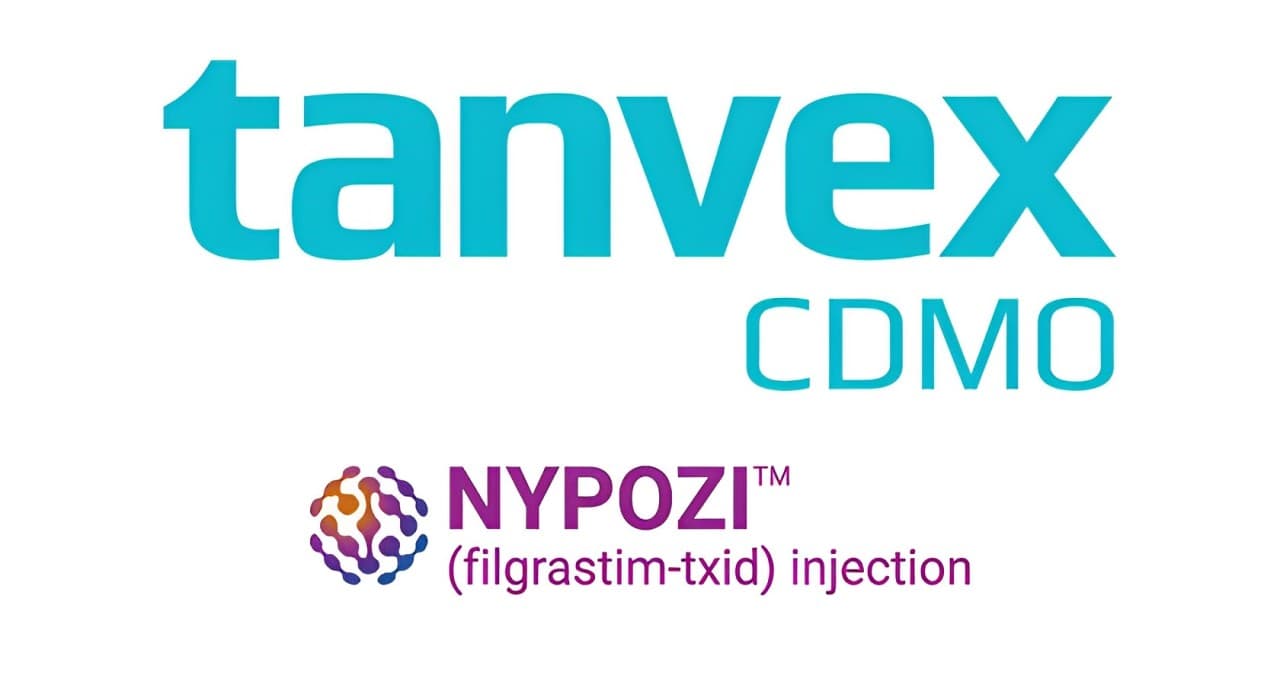 Tanvex BioPharma's Dual Victory, Two U.S. Regulatory Approvals