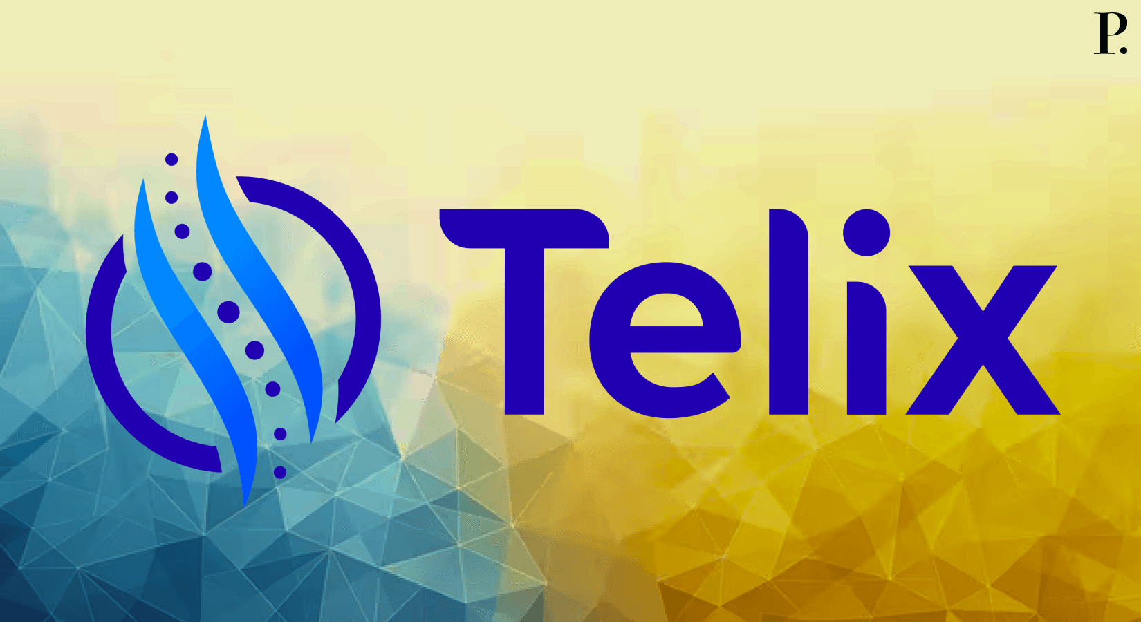 Telix Launches Groundbreaking ZOLAR Trial for Soft Tissue Sarcoma