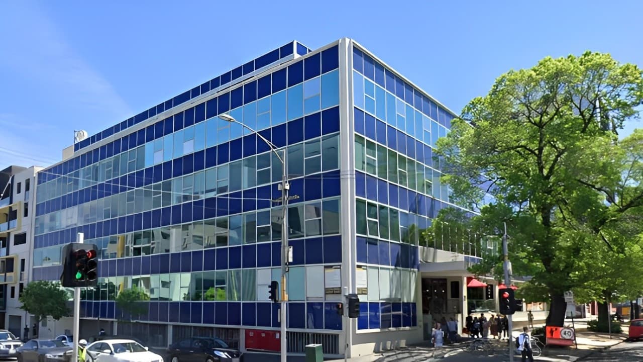 Telix's TLX250-CDx BLA Faces FDA Hurdle; Resubmission Planned in 90 Days