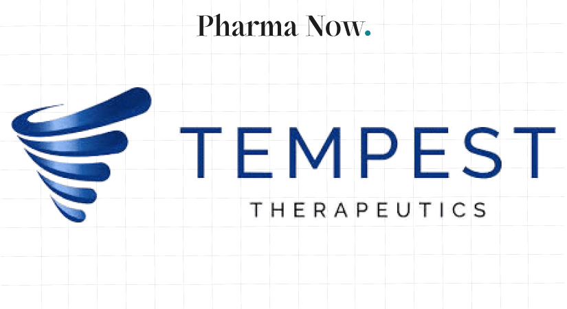 Tempest Therapeutics Reports Post-Transaction Strategy To Advance Dual-Targeting CAR-T Portfolio, Prioritises TPST-2003 And Expands Into In Vivo CAR-T