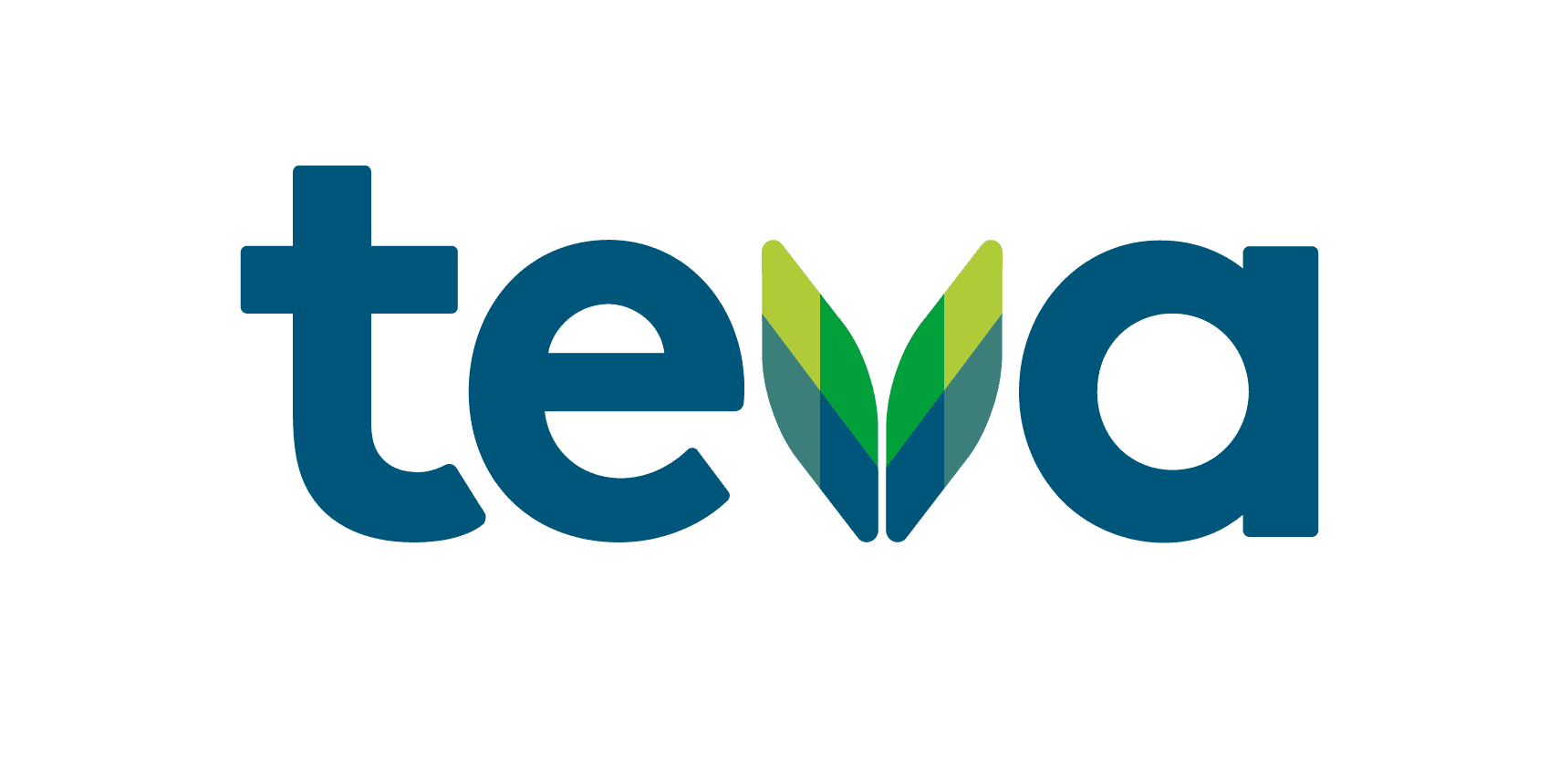 Teva’s New Schizophrenia Treatment Shows Success In Latest Phase 3 Study