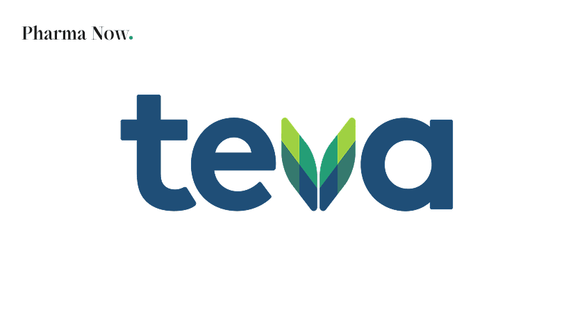 Teva Secures EU Approvals For Its Two Denosumab Biosimilars: PONLIMSI® To Prolia® And DEGEVMA® To Xgeva®