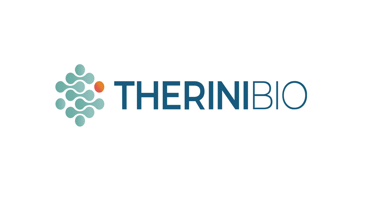 Therini Bio Reports Promising Phase 1a Results For THN391 A Novel Therapy Targeting Alzheimer’s And Eye Diseases