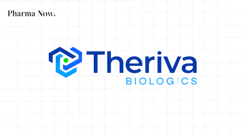 Theriva Biologics Gets Positive EMA Scientific Advice For Phase 3 Trial Design Of VCN-01 In Metastatic Pancreatic Ductal Adenocarcinoma