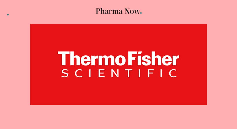 Thermo Fisher Launches PPD™ CorEvitas™ Obesity Registry To Generate Real-World Evidence On Obesity Therapies