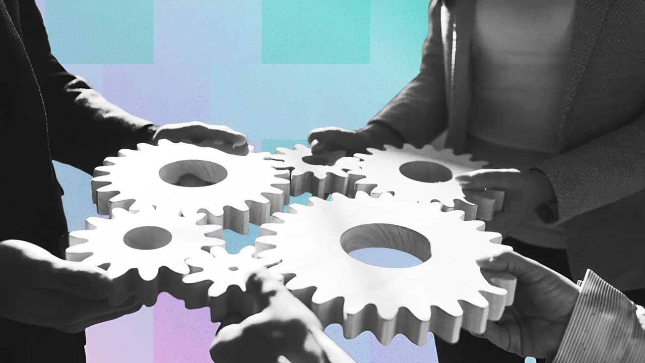 Arlington Strengthens Healthcare Portfolio With TEAM Tech Acquisition