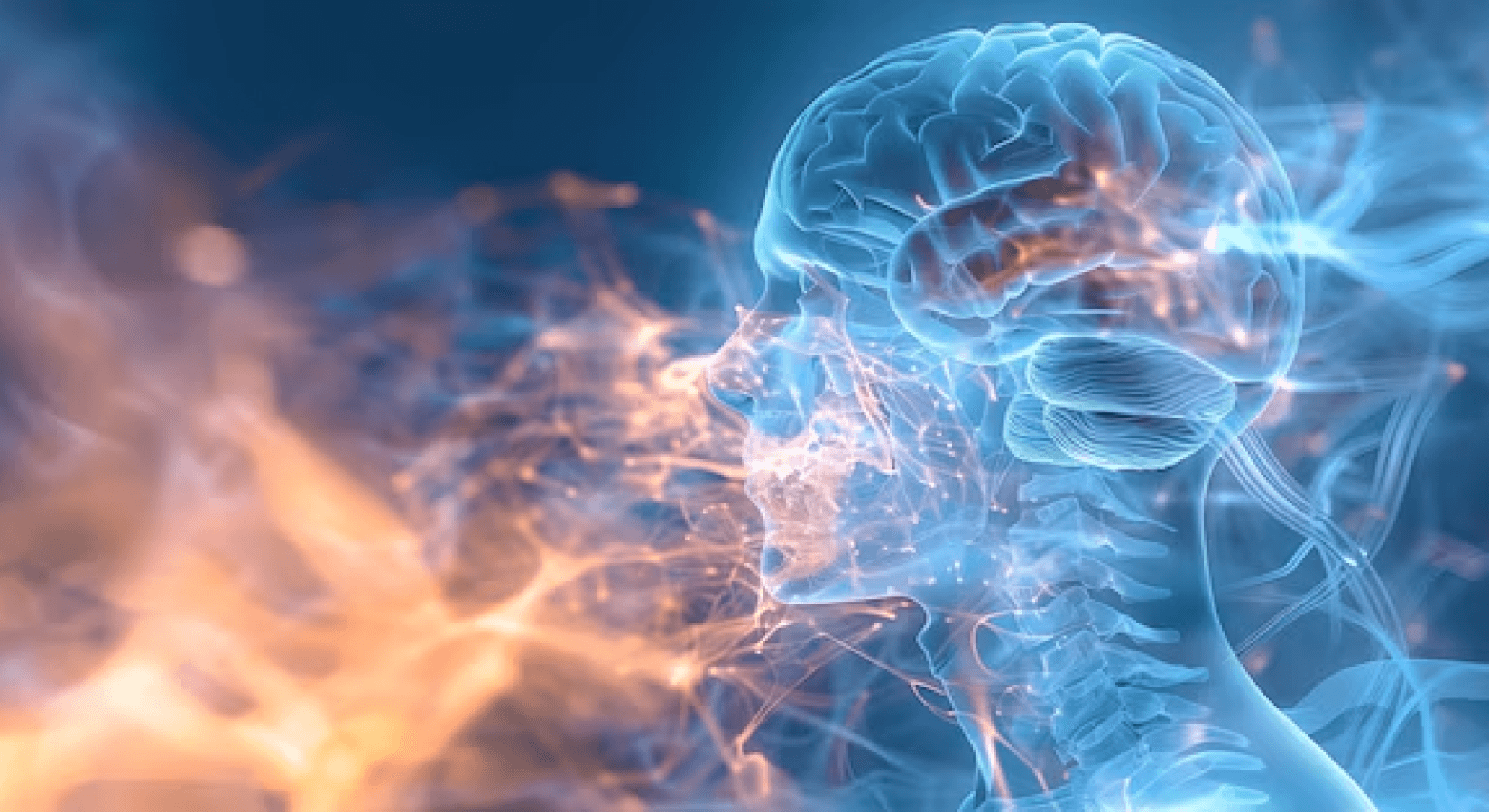 Tiziana Advances ALS Research With IND Filing For Phase 2 Trial Of Intranasal Foralumab