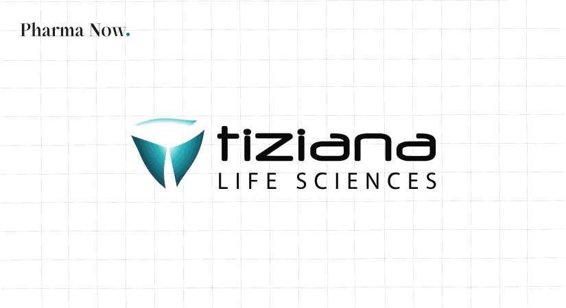 Tiziana Life Sciences Advances Alzheimer’s Program, Doses First Patient In Phase 2 Study
