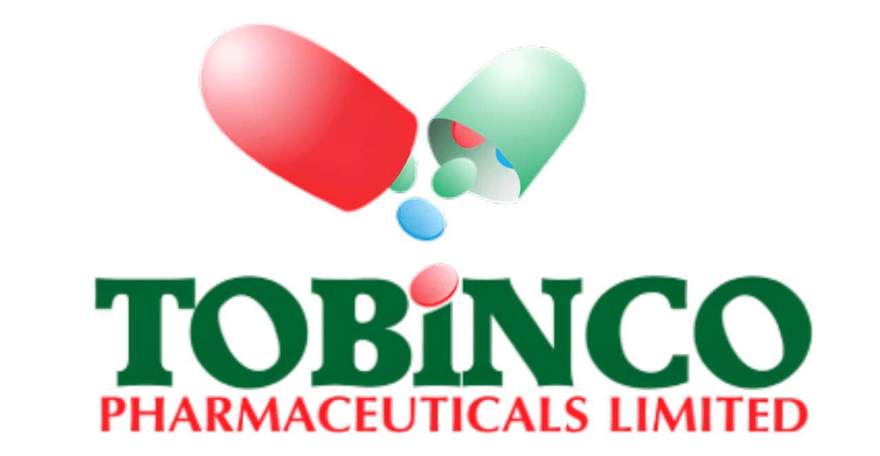 2019 Fake Drug Imports Case: High Court Exonerates Tobinco Pharmaceuticals
