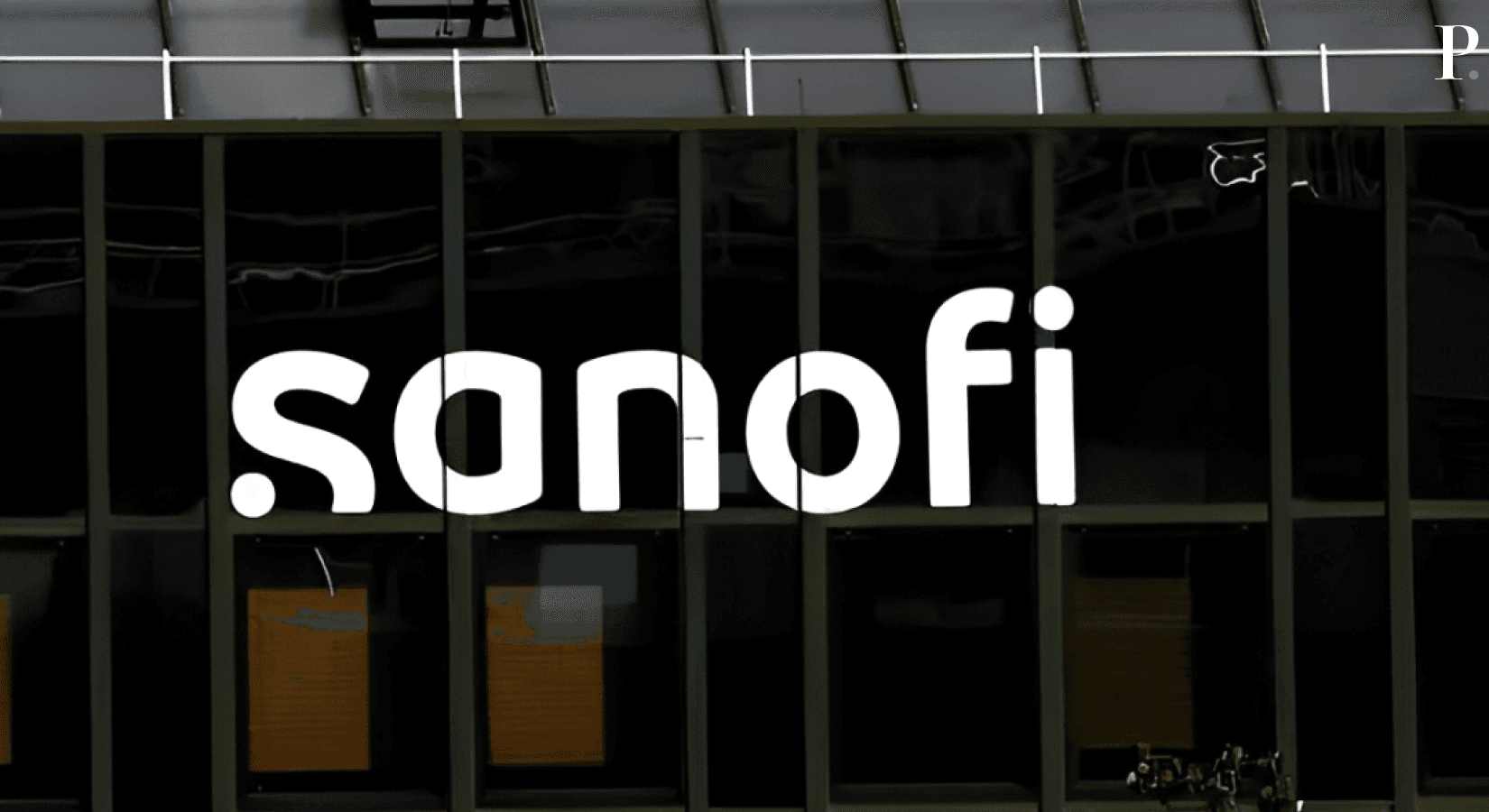 Tolebrutinib Nears FDA Decision, Offering New Hope for MS Patients