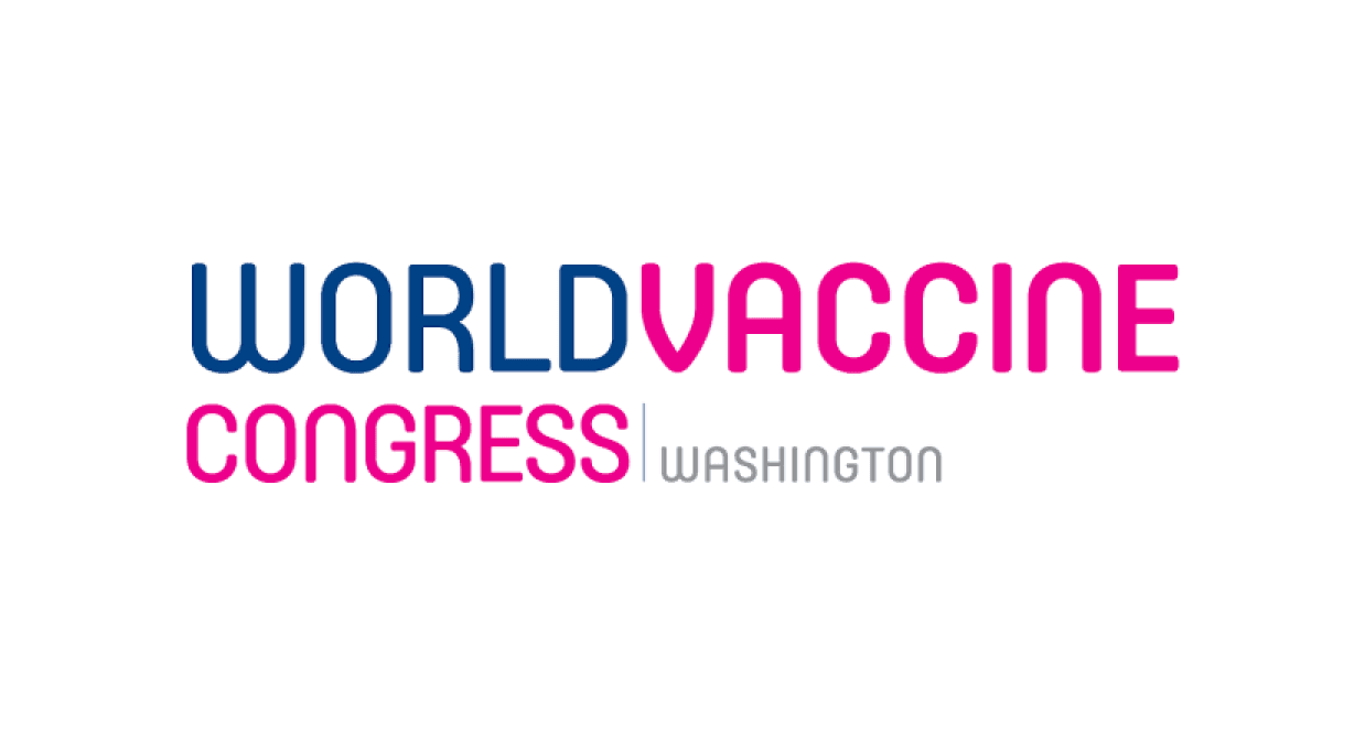 Tonix Highlights Promising Preclinical Results For Single-Dose Mpox Vaccine TNX-801 At World Vaccine Congress 2025
