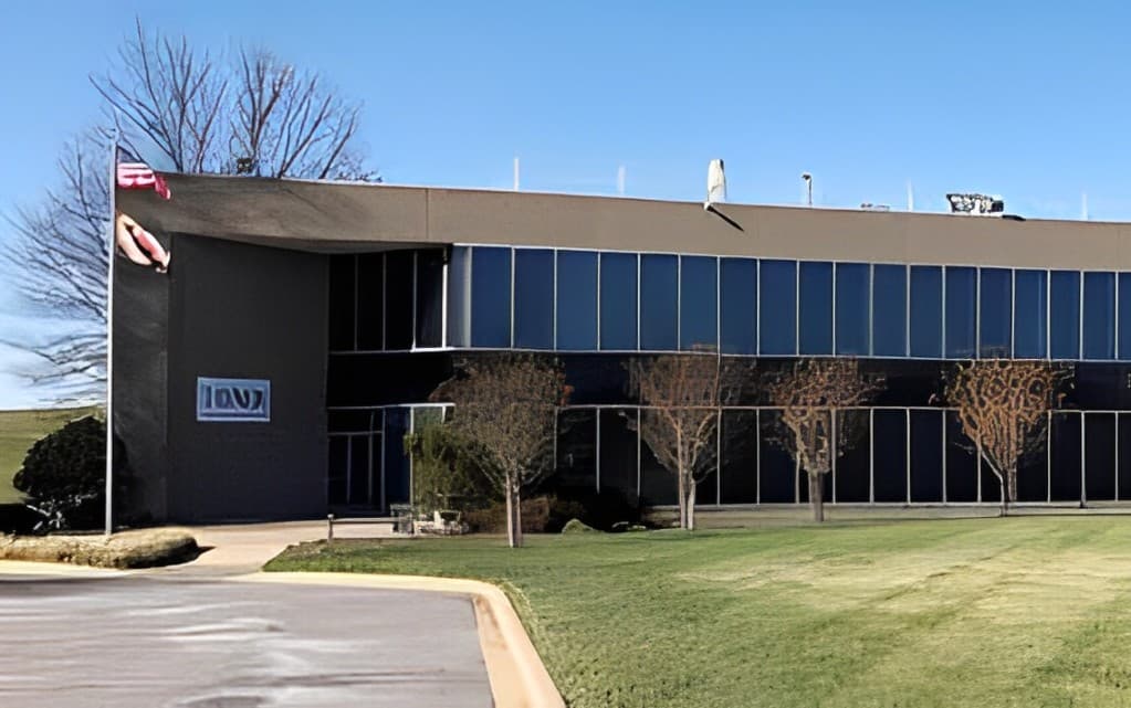 SARS-CoV-2 Antibody Discovery By Tonix Pharmaceuticals Published In Microorganisms