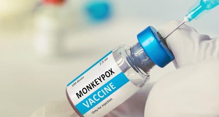 Tonix Teams Up with Top Vaccine Maker for Mpox Shot