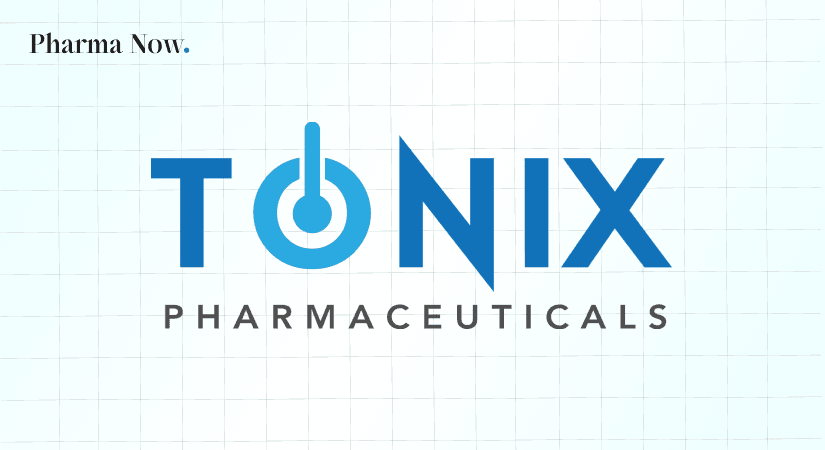 Tonix Licenses Global Rights To Sigma-1 Receptor Antagonist TNX-4900, A Non-Opioid Analgesic Candidate; For Neuropathic Pain