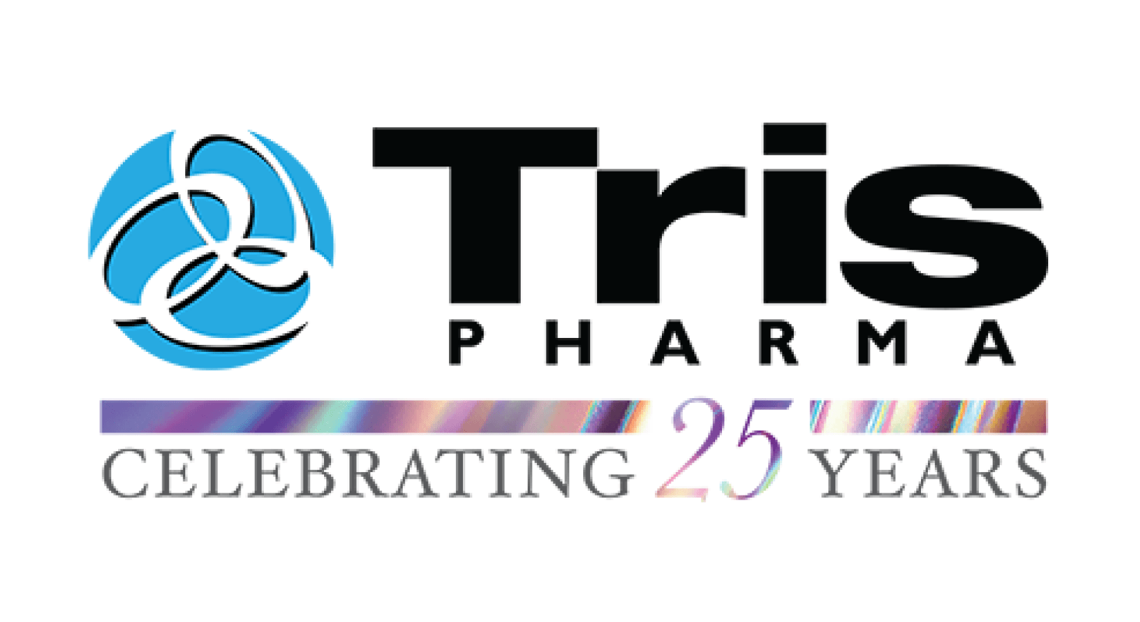 Tris Pharma’s Cebranopadol Shows Significantly Lower Abuse Potential Than Oxycodone in Clinical Study