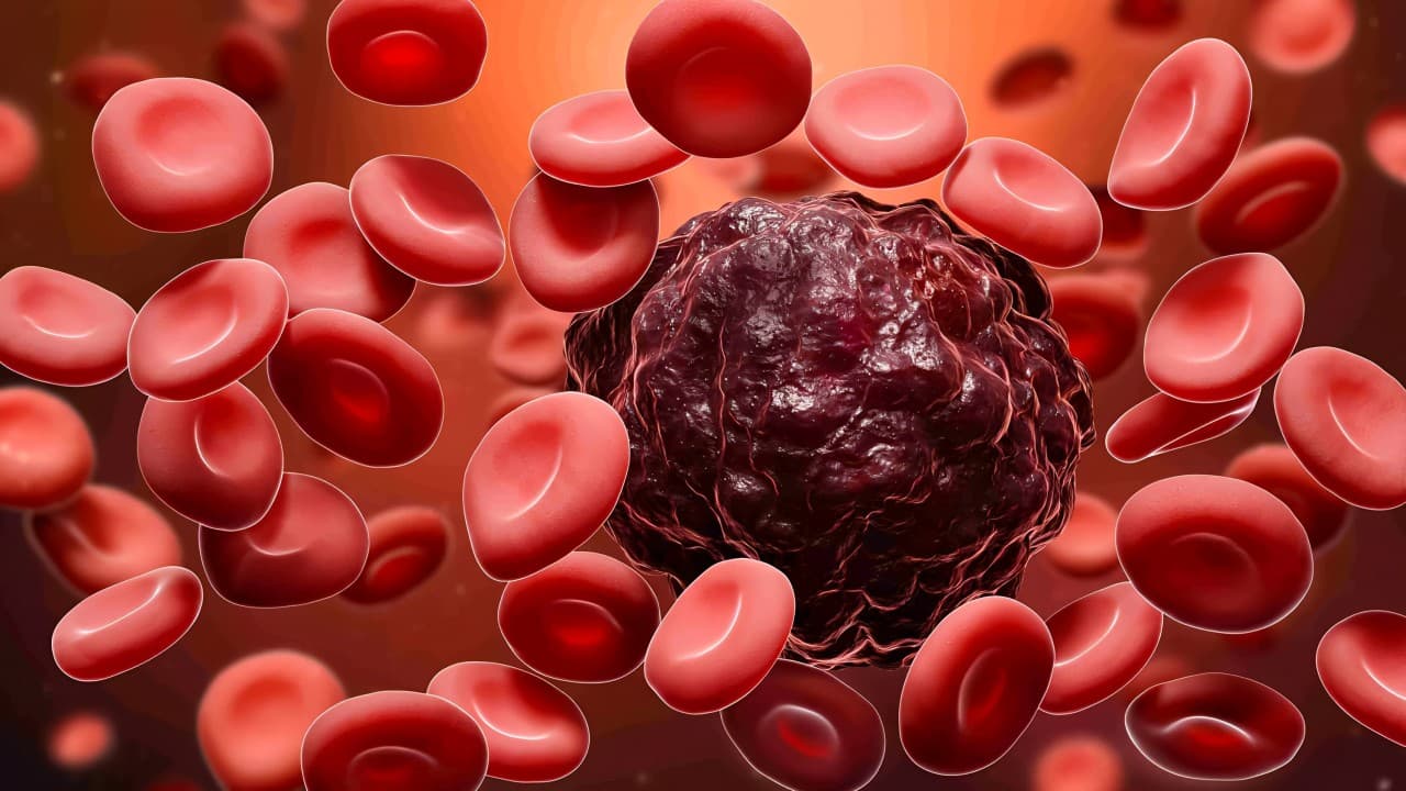 Geron Secures $375 Million for RYTELO’s Blood Cancer Treatment Launch and Expansion