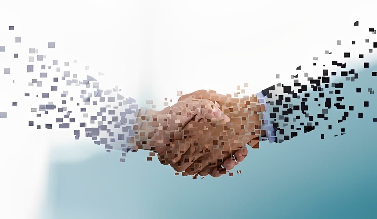 Rhythm Pharmaceuticals And Axovia Join Forces To Research About Bardet-Biedl Syndrome