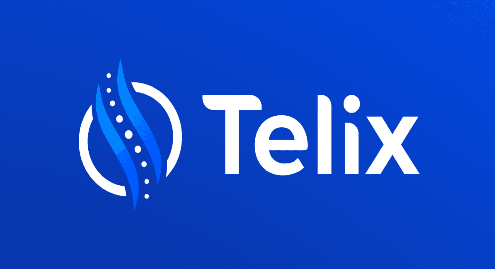 The UK Approves Telix’s Illuccix for Advanced Prostate Cancer Imaging