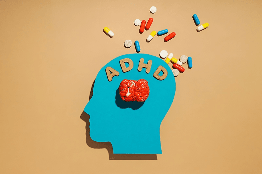 Elite Pharmaceuticals Launches Generic Vyvanse®: A Major Step Forward in ADHD Treatment