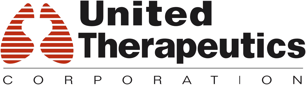 United Therapeutics Achieves Major Milestone With 500th Lung Transplant Via EVLP