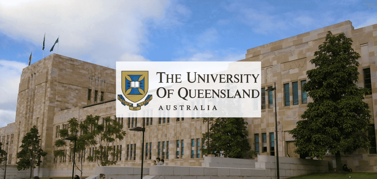 Australia Pioneers Global Quantum Biotechnology Revolution