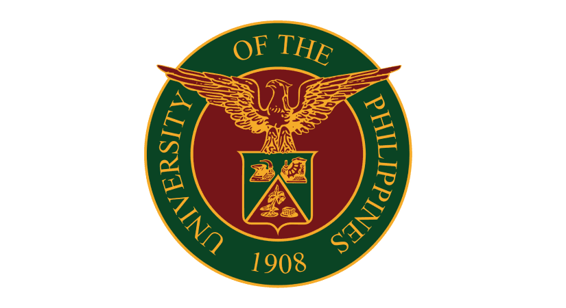 Innovative E-Tox POCT Kits by UP Manila Target Poisoning and NPS Detection