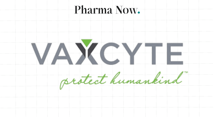 Vaxcyte Initiates OPUS-3 Phase 3 Trial Of VAX-31 in Previously Vaccinated Adults, First Patients Dosed In Pneumococcal Vaccine