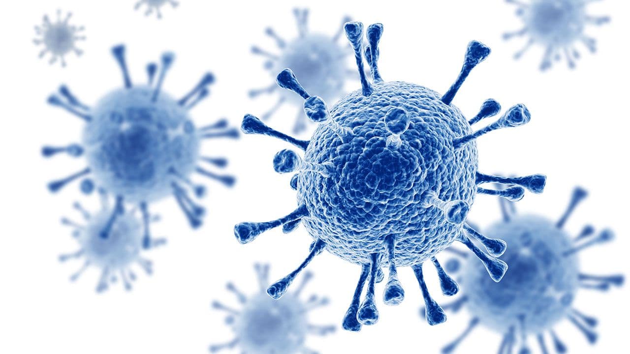 MilliporeSigma Acquires Mirus Bio to Enhance Viral Vector Production