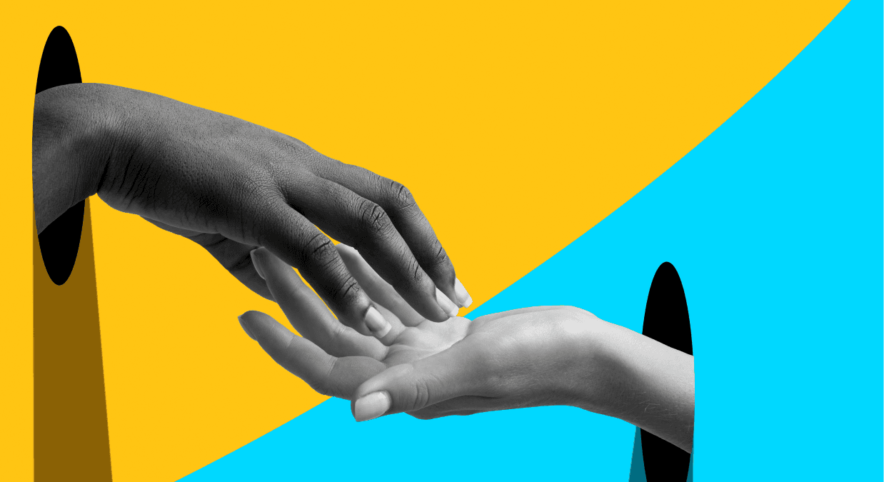 Voyager Acquisition Corp. Announces Merger Deal To Form Nasdaq-Listed Biopharma Company Focused On Next-Gen Cancer Therapies