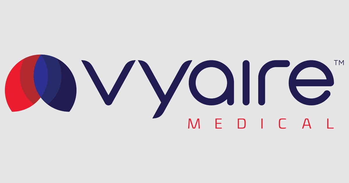 ZOLL Secures Deal To Acquire Vyaire Medical’s Ventilator Business