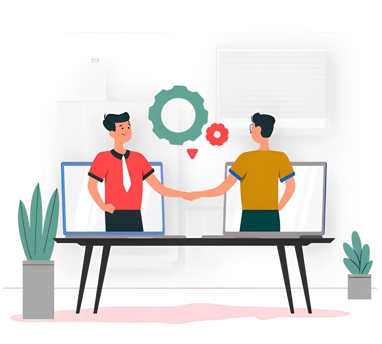 Amneal and Metsera Form Strategic Alliance To Develop Next-Gen Obesity and Metabolic Disease Treatments